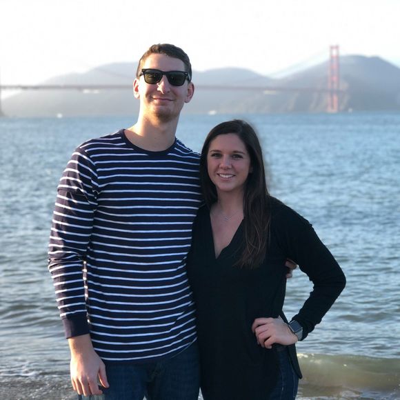 Meet your Posher, Dom - Picture 1 of 1